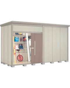 Storage Sheds 1อัน