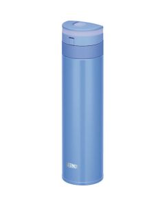 Vacuum Insulated Mobile Mug 12เส้น