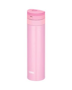 Vacuum Insulated Mobile Mug 12เส้น
