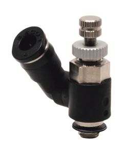 Throttle Valve Free 1อัน