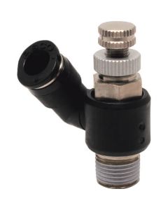Throttle Valve Free 1อัน