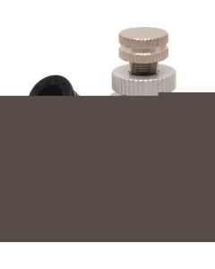 Throttle Valve Free 1อัน