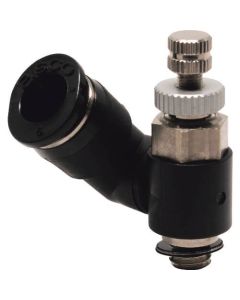 Throttle Valve Free 1อัน
