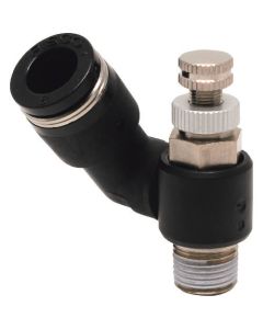 Throttle Valve Free 1อัน
