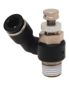 Throttle Valve Free 1อัน