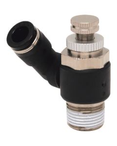 Throttle Valve Free 1อัน