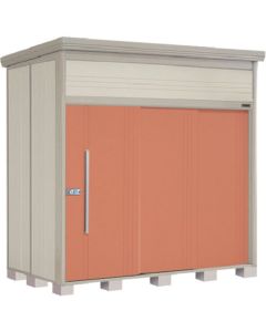 นาย. ทอลแมน แดนดี้ SZ2515T