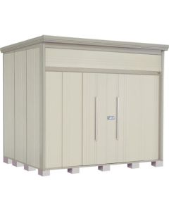 Storage Sheds 1อัน