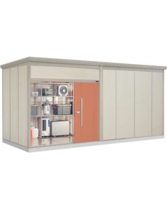 Storage Sheds 1อัน