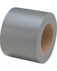 JNTH100X25G