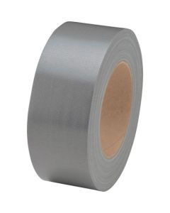 JNTH50X25G