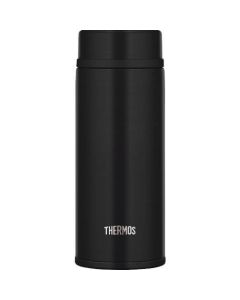Vacuum Insulated Mug 1เส้น