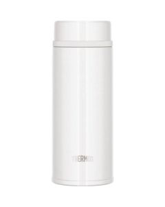 Vacuum Insulated Mug 1เส้น