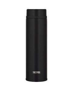 Vacuum Insulated Mug 1เส้น