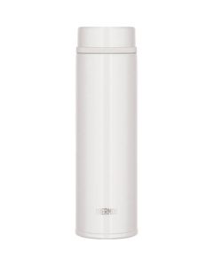 Vacuum Insulated Mug 1เส้น