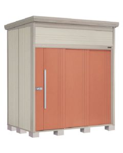 Storage Sheds 1อัน