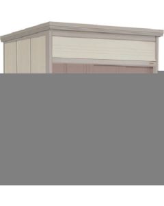 Storage Sheds 1อัน