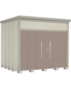 Storage Sheds 1อัน