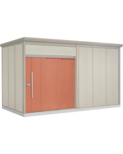 Storage Sheds 1อัน