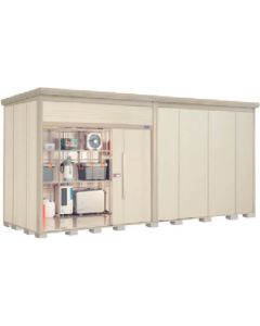 Storage Sheds 1อัน
