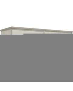 Storage Sheds 1อัน