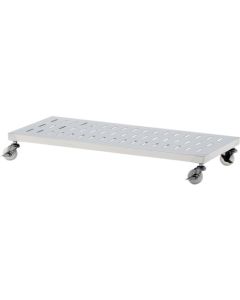 Stainless Steel Stand