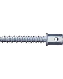 Ashiba Joint Anchor 20เส้น