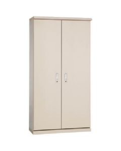 Cabinet (Outdoor) 1อัน