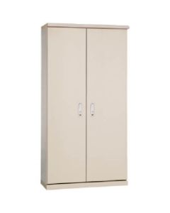 Cabinet (Outdoor) 1อัน
