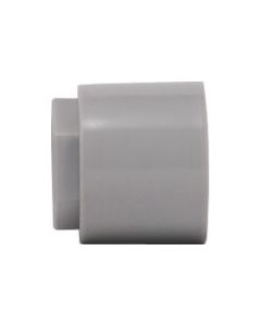 Suiko joint25A 1อัน