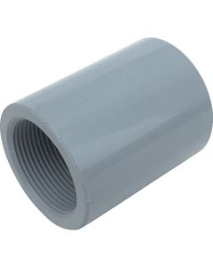 Suiko joint40A 1อัน