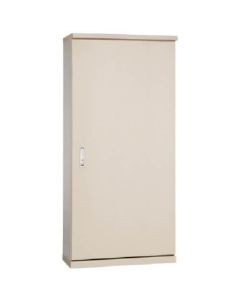 Cabinet (Outdoor) 1อัน