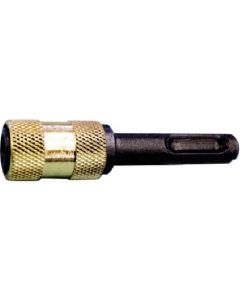 SDS Shank Adapter 1อัน