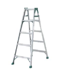 Aluminum Stepladder