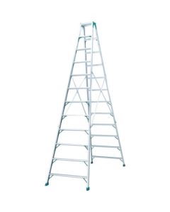 Stepladders Super Job Type