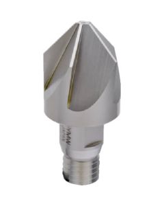Joint- Countersinks 90degrees Drilling Machine Use 1เส้น