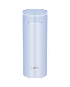 Vacuum bottle 12เส้น
