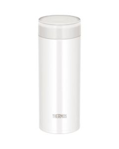 Vacuum bottle 12เส้น