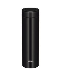 Vacuum bottle 12เส้น