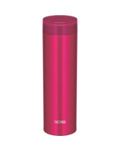 Vacuum bottle 12เส้น