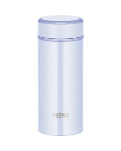 Vacuum bottle 12เส้น