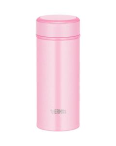 Vacuum bottle 12เส้น