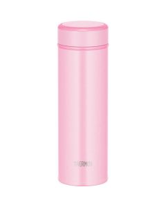 Vacuum bottle 12เส้น