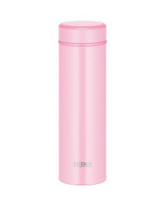 Vacuum bottle 12เส้น