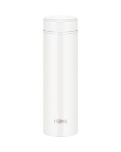 Vacuum bottle 12เส้น