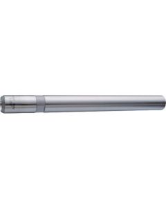 Holder for Joint tools 1เส้น