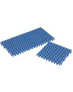 Connective Drainboards 1อัน