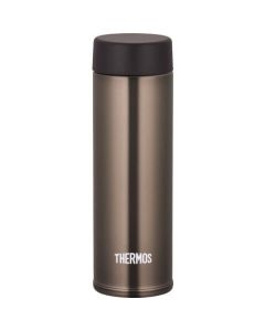 Vacuum bottle 18เส้น