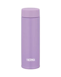 Vacuum bottle 18เส้น