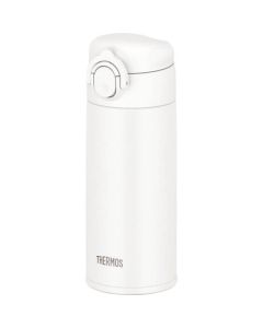 Vacuum bottle 12เส้น